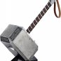 Avengers Marvel Legends Series Mjolnir Electronic Hammer