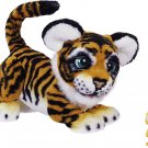 FurReal Roarin’ Tyler, the Playful Tiger