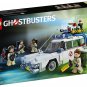 LEGO Ghostbusters Ecto-1 21108