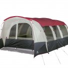 Ozark Trail 16-Person Tube Tent
