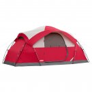 Coleman Cimmaron 8-Person Dome Tent