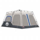 Coleman 8-Person Instant Tent