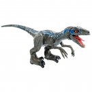 Jurassic World Alpha Training Blue