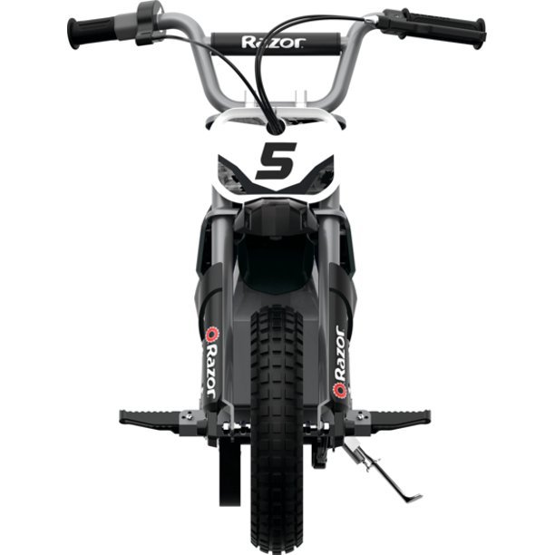 razor mx350 24v dirt rocket electric ride on motocross bike