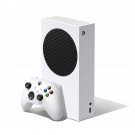 Microsoft RRS-00001 Xbox Series S