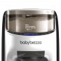 Baby Brezza Formula Pro Advanced Formula Dispenser