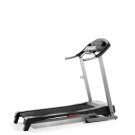 Weslo Cadence G 5.9i Folding Treadmill, iFit Compatible with Two-Position Incline