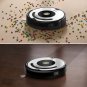 iRobot Roomba 670 Vacuum Wi-Fi Connectivity, Good for Pet Hair, Carpets, Hard Floors, Self-Charging
