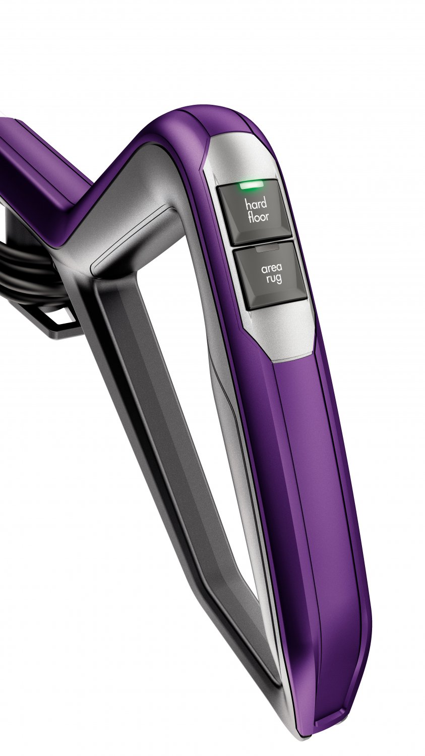 BISSELL Crosswave Pet MultiSurface Wet/Dry Vacuum, 2328