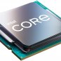 Intel Core i9-11900K Rocket Lake 8-Core 3.5 GHz LGA 1200 125W
