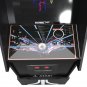 Arcade1UP Atari Tempest Legacy Arcade with Riser and Lit Marquee