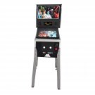 Arcade1UP Star Wars Digital Pinball II