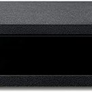 Sony UBP-X800M2 4K UHD Hi-Res Wi-Fi Built-In Home Theater Streaming Blu-Ray Disc Player (UBPX800M2)