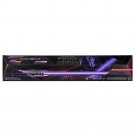 Star Wars The Black Series Darth Revan Force FX Elite Lightsaber