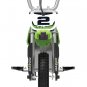 Razor Dirt Rocket SX350 24V McGrath Electric Powered Dirt Bike