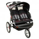 Baby Trend Expedition Double Jogging Stroller