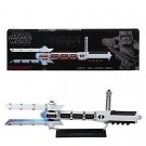 Star Wars Episode 8 The Last Jedi FX Riot Control Baton