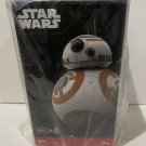 Sphero Star Wars BB-8 App-Enabled Droid with Force Band