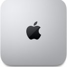 Apple Mac Mini: M1 Chip, 8GB RAM, 512GB SSD Storage