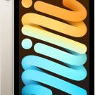 Apple iPad Mini Wi-Fi + Cellular (2021) 6th Generation
