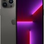 Apple iPhone 13 Pro Max 6.7-inch 5G Mobile Smartphone Unlocked, Factory Sealed