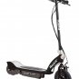 Razor E100 Kids Ride On 24V Motorized Powered Electric Kick Scooter Toy