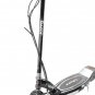 Razor E100 Kids Ride On 24V Motorized Powered Electric Kick Scooter Toy