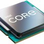 Intel Core i5-11600K 11th Generation Desktop Processor 6 Cores up to 4.9 GHz Unlocked LGA1200 125W