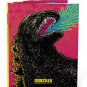 Godzilla: The Showa-Era Films, 1954-1975 (Criterion Collection) Blu-ray