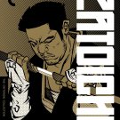 Zatoichi: The Blind Swordsman (Criterion Collection) Blu-ray
