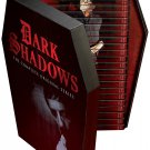 Dark Shadows Complete Original Series New DVD All 1225 Episodes