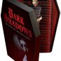 Dark Shadows Complete Original Series New DVD All 1225 Episodes