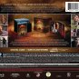Supernatural: The Complete Series  Blu-ray Boxed Gift Set