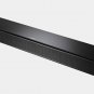 Bose TV Speaker - Soundbar for TV with Bluetooth and HDMI-ARC Connectivity, Includes Remote Control