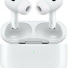 Apple AirPods Pro White In Ear Headphones MWP22AM/A