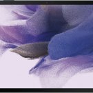 Samsung - Galaxy Tab S7 FE 12.4" 128GB with Wi-Fi