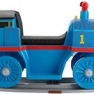 Power Wheels Thomas & Friends, Thomas Train with Track