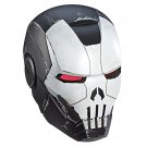 Hasbro Marvel Legends Gamerverse Series The Punisher Electronic Helmet