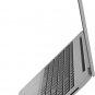 Lenovo - IdeaPad 3 15" HD Touch Screen Laptop - Intel Core i3-1115G4 processor