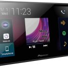 Pioneer DMH-2660NEX 6.8" Digital Multimedia Receiver