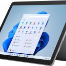 Microsoft Surface Go 3 - 10.5" Touchscreen - Intel Pentium Gold 6500Y - 8GB Memory - 128GB SSD