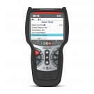 INNOVA 5610 CarScan Pro Bluetooth Code Reader Vehicle Diagnostic Scanner Tool