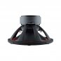 AudioPipe TXX-BDC4-15D2 15-Inch Subwoofer Dual 2 Ohm 1400 Watts RMS Car Audio