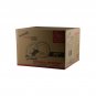 AudioPipe TXX-BDC4-15D2 15-Inch Subwoofer Dual 2 Ohm 1400 Watts RMS Car Audio