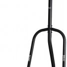 Everlast Single-Station Heavy Bag Stand