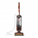 Shark Navigator Self-Cleaning Brushroll Pet Upright Vacuum ZU60