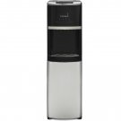 Primo Deluxe Water Dispenser Bottom Loading - 3 Temperature Settings, Hot, Cold, Cool