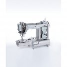 SINGER 3337 Simple Mechanical Sewing Machine