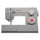 SINGER 44S Heavy Duty Classic Sewing Machine