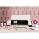 Cricut Maker 2003925 Ultimate Smart Cutting  Machine 10032779